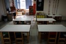 ΘΕΣΣΑΛΟΝΙΚΗ ΣΤΡΕΠΤΟΚΟΚΚΟΣ