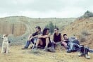 «Sirat», μια εντυπωσιακή, βραδυφλεγής rave τραγωδία