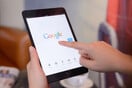 Νέα εποχή στην Google: Τι είναι το AI Overview που εφαρμόζεται και στην Ελλάδα;