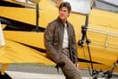Το τελευταίο Mission Impossible και 5 ακόμα λόγοι για να πάτε σινεμά