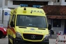 Θεσσαλονίκη: Ξυλοδαρμός τριών 16χρονων - Συνελήφθησαν δύο άτομα