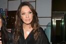Η Βάνα Μπάρμπα υπέστη εγκεφαλικό επεισόδιο