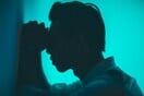 Κατέρρευσε με θεαματικό τρόπο μία AI startup αξίας 1 δισ. δολαρίων - Ο λόγος 