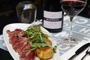 To Psyche Wine Bistro γιορτάζει τα 3 χρόνια του με ένα ξεχωριστό πάρτι 