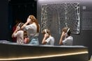 4ήμερη γιορτή στο Μουσείο Τηλεπικοινωνιών Ομίλου ΟΤΕ