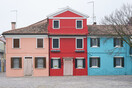 Burano