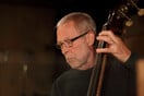 KISMET – Dave Holland / Chris Potter / Kevin Eubanks / Obed Calvaire