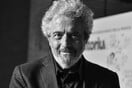 Nicola Piovani