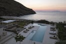 To Lygaria υποδέχεται διεθνείς σεφ για ένα καλοκαίρι μοναδικών γαστρονομικών εμπειριών στην Κέα