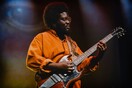 Michael Kiwanuka