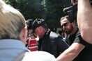 Λάρισα: Απολογείται σήμερα ο σύντροφος της 32χρονης - Πού βρίσκονται τα δύο παιδιά της