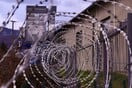 ΛΑΡΙΣΑ ΠΡΟΦΥΛΑΚΙΣΤΗΚΕ ΚΑΚΟΠΟΙΗΣΗ ΑΝΗΛΙΚΩΝ