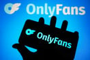 Προς πώληση το OnlyFans με τίμημα «μαμούθ» ύψους 8 δισ. δολαρίων