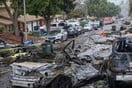 ΣΥΝΤΡΙΒΗ ΑΕΡΟΣΚΑΦΟΥΣ ΣΑΝ ΝΤΙΕΓΚΟ