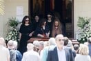 ΚΗΔΕΙΑ ΑΧΙΛΛΕΑ ΘΕΟΦΙΛΟΥ