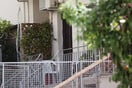 Νέα Χαλκηδόνα: «Όποιος μπήκε στο σπίτι ήταν άνθρωπος που τον ήξερε» υποστηρίζει γειτόνισσα της 48χρονης