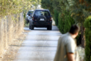 Εγκληματική οργάνωση ο τράπερ και οι απαγωγείς του επιχειρηματία: Πώς έγινε η απαγωγή - «τίγρης» από τους 4