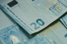Επίδομα θέρμανσης 2025: Πότε καταβάλλεται η δεύτερη δόση – Ποιοι μένουν εκτός