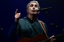 Γιώργος Νταλάρας: «Τι είδους προσφορά στον πολιτισμό είναι αυτό;» - Το σχόλιο για τα νυχτερινά κέντρα