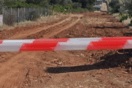 Ραφήνα: Στον ανακριτή οι τρεις κατηγορούμενοι για τη δολοφονία 41χρονου – Το χρονικό της υπόθεσης