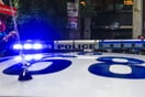 Ποινική δίωξη στον τράπερ και στους τρεις συνεργούς του για την απαγωγή του 24χρονου γιου του γνωστού επιχειρηματία