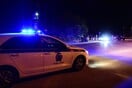 Νεκρή 48χρονη γυναίκα στη Νέα Χαλκηδόνα – Ενδείξεις στραγγαλισμού, αναζητείται ο σύντροφός της