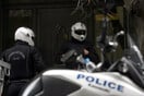 Απαγωγή 24χρονου ενεχυροδανειστή: Οι σχέσεις του θύματος με τους δράστες στο μικροσκόπιο των Αρχών