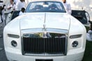 Σον Diddy Κομπς: Αυτοκίνητα, ακίνητα, αεροπλάνο και τα περιουσιακά στοιχεία που «έχει να χάσει» στη δίκη