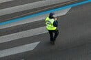 Κυκλοφοριακές ρυθμίσεις σήμερα στο κέντρο της Αθήνας λόγω του αγώνα δρόμου «Run bike care 2025»