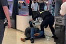 Μελβούρνη: Αιματηρή συμπλοκή συμμοριών σε εμπορικό κέντρο της πόλης