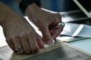 Πανελλήνιες 2025: Ξεκινούν την Παρασκευή - Το πρόγραμμα και οι οδηγίες για τους εξεταζόμενους
