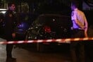 Τροχαίο στο Χαλάνδρι: «Σκοτώστε με» φώναζε ο οδηγός που έπεσε πάνω στη στάση λεωφορείου