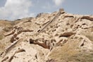 LAVREOTIKI Art Residency 2025: Η τέχνη ως γέφυρα ανάμεσα στο παρόν και το παρελθόν