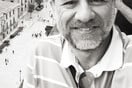 «Ο ερημίτης του Ραχμαντάν και άλλες ιστορίες» του Δήμου Χρυσού