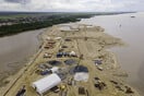 Μάχη τιτάνων: ExxonMobil και Chevron συγκρούονται για το πετρέλαιο της Γουιάνας