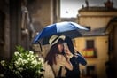 Ισπανία: Προ των πυλών καύσωνας με πρόβλεψη για 40 βαθμούς Κελσίου 