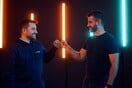 «The Playmakers»: Η επένδυση της Kaizen Gaming στην επόμενη γενιά επαγγελματιών του GameTech