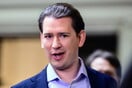 Σεμπάστιαν Κουρτς: Αυστριακό δικαστήριο ανατρέπει την καταδίκη του για ψευδορκία