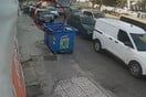 Απαγωγή στον Υμηττό: «Ο τράπερ του έβαλε το πιστόλι στον κρόταφο» λέει ο πατέρας του 24χρονου