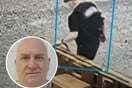 ΗΠΑ: Πρώην αρχηγός της αστυνομίας δραπέτευσε από τη φυλακή φορώντας αυτοσχέδια στολή αστυνομικού