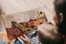 Επίδομα παιδιού: Πότε καταβάλλεται η δεύτερη δόση και τι αλλάζει από τον Ιούνιο 