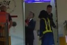 ΜΑΚΡΟΝ ΜΠΡΙΖΙΤ ΧΑΣΤΟΥΚΙ