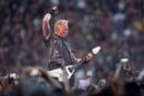 Metallica στην Ελλάδα: Πότε ξεκινά η προπώληση των εισιτηρίων για τη συναυλία στο ΟΑΚΑ