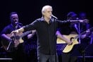 ΜΙΛΤΟΣ ΠΑΣΧΑΛΙΔΗΣ ΚΑΤΑΘΛΙΨΗ