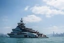 Superyachts: Τα πλωτά παλάτια του ακραίου πλούτου γεμίζουν τις θάλασσες 