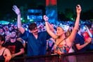 «Μα πού θέλουν να πάνε; Γιατί γυρνάνε πίσω;»