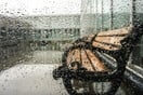 Καιρός - Κολυδάς: Άστατο σκηνικό με νέες βροχοπτώσεις από την Παρασκευή