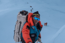 O Kami Rita Sherpa κατέκτησε την κορυφή του Έβερεστ για 31η φορά