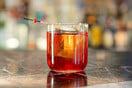 Fine Arts & Fine Drinks: Μια νέα εμπειρία φιλοξενίας από το Athenaeum InterContinental & το Line 