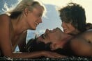 4ο Evia Film Project: Ανακαλύπτοντας το ελληνικό καλοκαίρι από την αρχή
